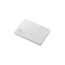 【ポイント20倍】(まとめ)エレコム SD/microSDカードケース...(2)