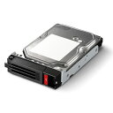 ■商品内容■TS5010シリーズ用の交換用HDD・NASシステム用に設計された「NAS専用HDD」を採用・長時間でも安定した動作が可能となり、故障のリスクも大幅に低減しています■商品スペックアスベスト 空欄RoHS指令 対応J-Moss 対象外環境自己主張マーク なしその他環境及び安全規格 空欄電波法備考 電波を発しないもしくは微弱な製品の為電気通信事業法備考 公衆回線に直接接続しない為電気用品安全法備考 法的に対象外の製品の為電波法 非対象電気通信事業法 非対象電気用品安全法 非対象法規関連確認日 20160830■送料・配送についての注意事項●本商品の出荷目安は【1 - 4営業日　※土日・祝除く】となります。●お取り寄せ商品のため、稀にご注文入れ違い等により欠品・遅延となる場合がございます。●本商品は仕入元より配送となるため、沖縄・離島への配送はできません。[ OP-HD2.0N ]＞＞＞＞