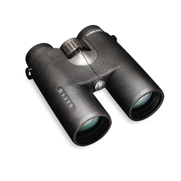 【マラソンでポイント最大46倍】ハイグレード双眼鏡/binoculars 【8倍】 完全防水/曇り止め設計 ブッシュネル 【日本正規品】 エリート8