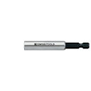 【ポイント20倍】PB SWISS TOOLS 450M 電動ドライバー用ビットホルダー