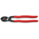 KNIPEX(クニペックス)7131-250 小型クリッパー リセスツキ(SB)(4)
