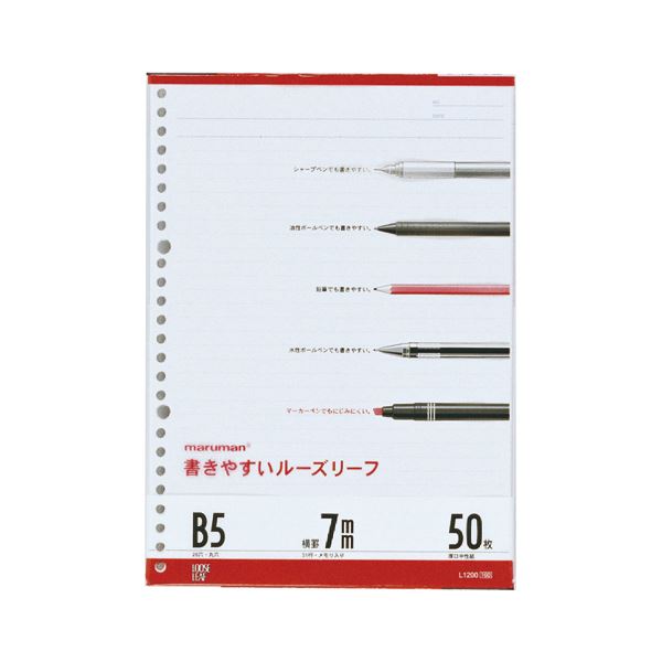 ڥݥ&ޥ饽оݡۡʤޤȤ ޥޥ 롼꡼ B5Ƚ26ˡ50 L1200 ڡ10åȡ