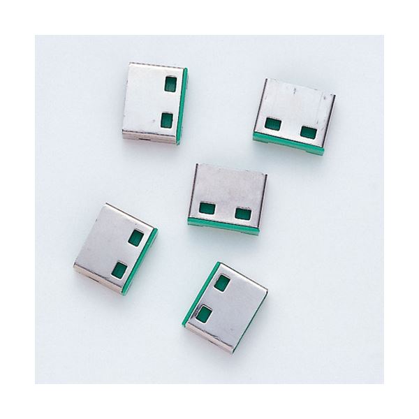 【ブラックフライデーでP最大47倍】（まとめ）サンワサプライ SL-46-G用取付け部品 SL-46GOP【×3セット】