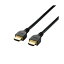 ڥݥ(ޤȤ)쥳 HDMI֥ CAC-HD14E30BK2ڡ2åȡ