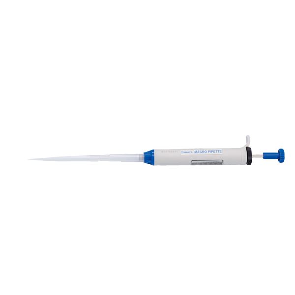 【ポイント20倍】【柴田科学】分注器 マクロピペット 1mL 025060-01