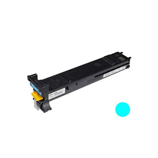 【クーポン配布中&マラソン対象】(業務用3セット)【純正品】 KONICAMINOLTA コニカミノルタ トナーカートリッジ 【A0DK472 C シアン】 大容量 【クーポン配布中&マラソン対象】(業務用3セット)【純正品】 KONICAMINOLTA コニカミノルタ トナーカートリッジ 【A0DK472 C シアン】 大容量