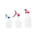 【クーポン配布中&マラソン対象】(まとめ)スプレー KS-500500ml 【×20セット】