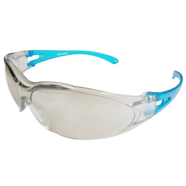 ڥݥ20ܡ(̳25ĥå) DBLTACT եƥ ڥСߥ顼 DT-SG-12SM