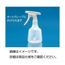 【クーポン配布中&マラソン対象】(まとめ)スプレー(オートクレーブ耐用) No.885 【×10セット】