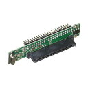 【スーパーSALEでP最大47倍】(まとめ)変換名人 2.5
