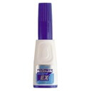 【クーポン配布中】(業務用10セット) コニシ アロンアルファ #30434 ハイスピード 10本 ×10セット
