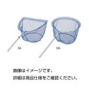 【クーポン配布中&マラソン対象】水網 SA-S(5本組)