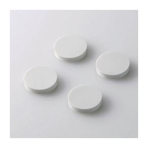 【クーポン配布中&マラソン対象】(まとめ)エレコム 耐震グッズ TG-012【×3セット】 【クーポン配布中&マラソン対象】(まとめ)エレコム 耐震グッズ TG-012【×3セット】