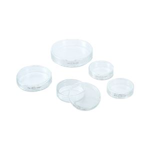 【ポイント20倍】(まとめ)シャーレ(ペトリ皿)45 ガラス製 41.5φ×18mm 【×10セット】 【ポイント20倍】(まとめ)シャーレ(ペトリ皿)45 ガラス製 41.5φ×18mm 【×10セット】