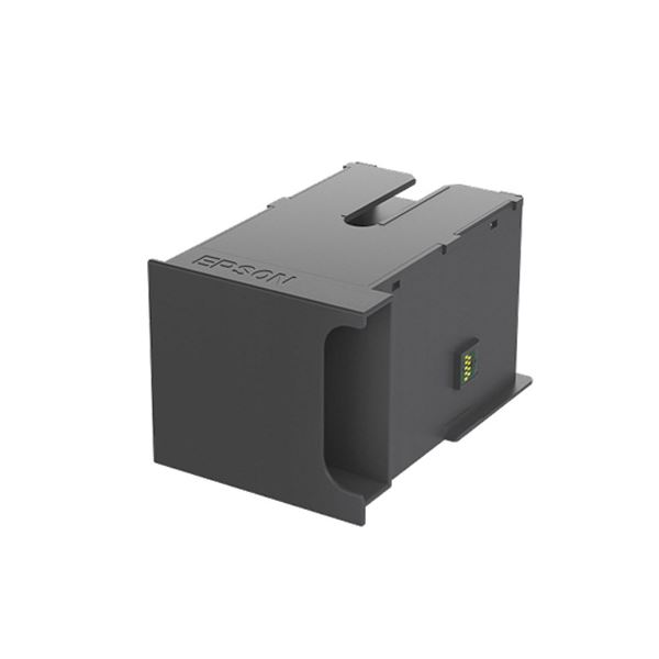 【ポイント20倍】(まとめ) エプソン EPSON メンテナンスボックス PXMB3 1個 【×3セット】