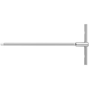 【ブラックフライデーでP最大47倍】PB SWISS TOOLS 1204-6 スライド式六角棒レンチ