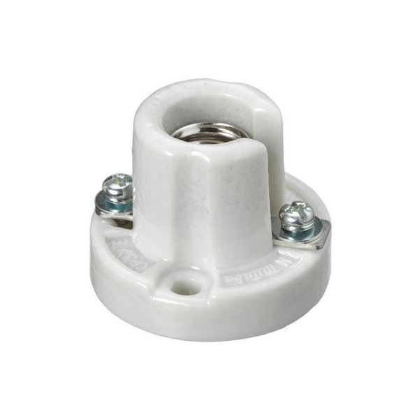 【ポイント20倍】(まとめ)YAZAWA E12中豆レセップ磁器製 SF1201【×10セット】