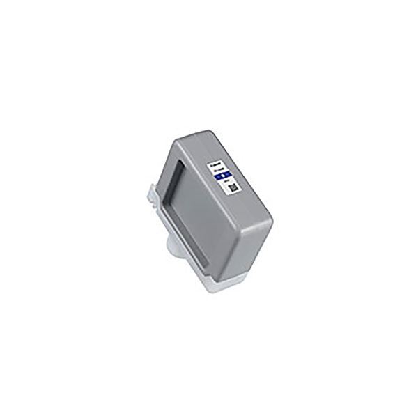 【ポイント20倍】【純正品】 Canon キャノン インクカートリッジ/トナーカートリッジ 【0859C001 PFI-1100B ブルー】