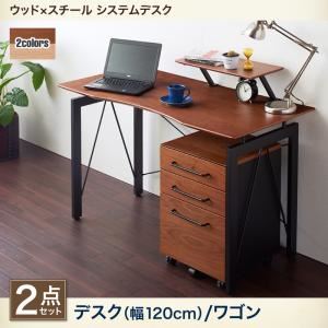 【ポイント20倍】システムデスクセット 2点セットA/デスク+ワゴン【Ebel】オーク 選べる組み合わせ 異素材デザインシステムデスク【Ebel】エーベル【代引不可】 【ポイント20倍】システムデスクセット 2点セットA/デスク+ワゴン【Ebel】オーク 選べる組み合わせ 異素材デザインシステムデスク【Ebel】エーベル【代引不可】