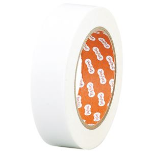 【クーポン配布中】（まとめ） TANOSEE オリジナル両面テープ 30mm×20m 1巻 【×5セット】