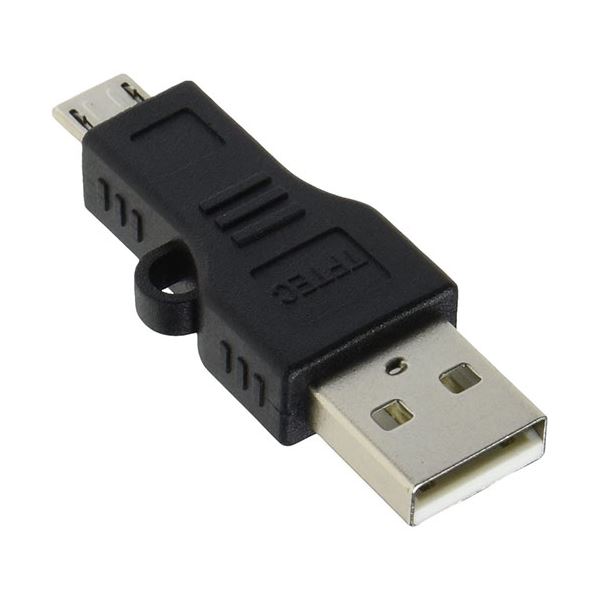 y|Cg20{zi܂Ƃ߁jϊl ϊvO USB AiIXjmicroUSBiIXj USBA-MC5ANy~20Zbgz