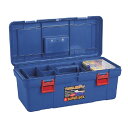 【ポイント20倍】リングスター SR-530(ブルー) スーパーBOX