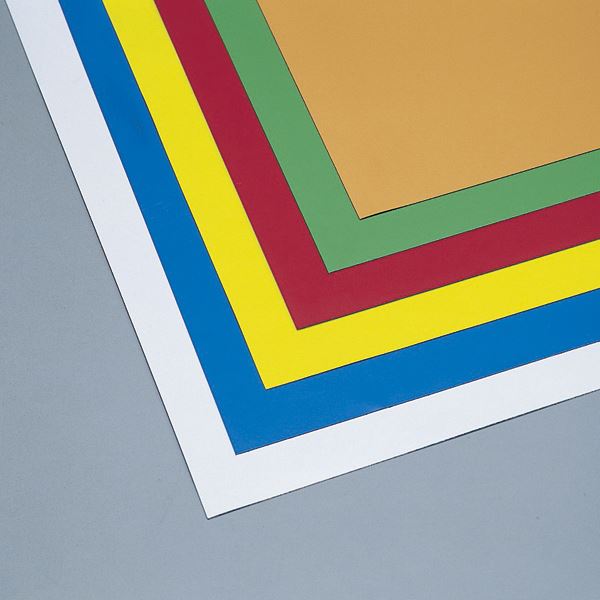 【ブラックフライデーでP最大47倍】マグネカラーシート マグネ56B ■カラー：ブルー【代引不可】