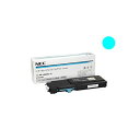 【ポイント20倍】【純正品】 NEC エヌイーシー トナーカートリッジ 【PR-L5900C-13 C シアン】(2)