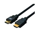 y|Cg20{z(܂Ƃ)ϊl P[u HDMI 1.8m(1.4Ki 3DΉ) HDMI-18G3y~10Zbgz