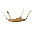 【ポイント20倍】マルカン キティハンモックマット キャンバス【ペット用品】【代引不可】