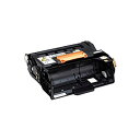 【マラソンでP最大47倍】(業務用3セット) 【純正品】 EPSON エプソン インクカートリッジ/トナーカートリッジ 【LPB4K20】 感光体ユニット