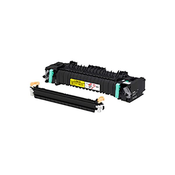 【クーポン配布中】(業務用3セット) 【純正品】 EPSON エプソン メンテナンスユニット/プリンター用品 【LPA4MTU4】