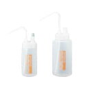【マラソンでP最大47倍】(まとめ)あふれま洗瓶500mL【×10セット】