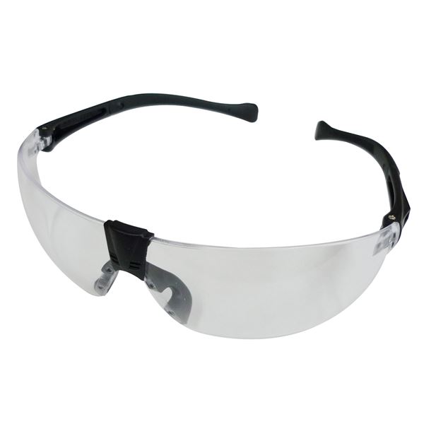 ڥݥ20ܡ(̳25ĥå) DBLTACT եƥ ڥꥢ DT-SG-08C