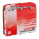 【スーパーセールでポイント最大45.5倍】(業務用80セット) TTS カセットボンベ 火子ちゃん 3本入