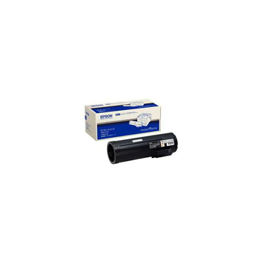 EPSON LP-S440DN専用ETカートリッジ Sサイズ ブラック LPB4T20 EPSON LP-S440DN専用ETカートリッジ Sサイズ ブラック LPB4T20