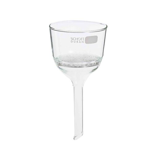 【ポイント20倍】【柴田科学】ブフナーロート ガラス目皿板封じ込み形 220mL 015400-220 【ポイント20倍】【柴田科学】ブフナーロート ガラス目皿板封じ込み形 220mL 015400-220
