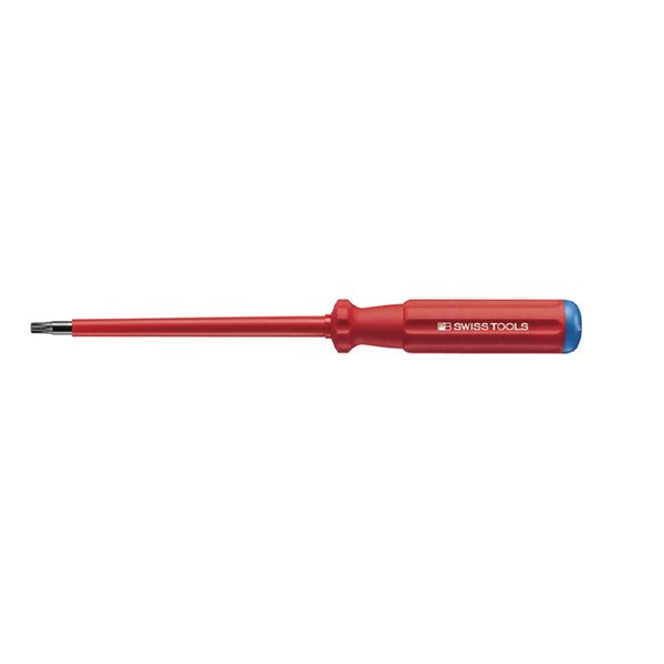 ڥݥ20ܡPB SWISS TOOLS 5400-30-130 쥯ȥ إ֥ɥ饤С 