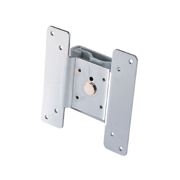 【クーポン配布中】(まとめ)サンワサプライ モニタアーム CR-LA301【×2セット】