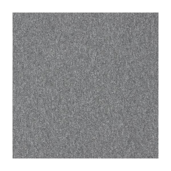 【ポイント20倍】業務用 タイルカーペット 【PX-3001 50cm×50cm 20枚セット】 日本製 防炎 制電 グッドデザイン商品 スミノエ【代引不可】