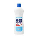 【クーポン配布中&マラソン対象】(まとめ) 花王 ホーミングクレンザー 400g 1本 【×20セット】(3)