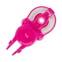 【クーポン配布中】プラス ホワイパースライド交換10個 5mm PK