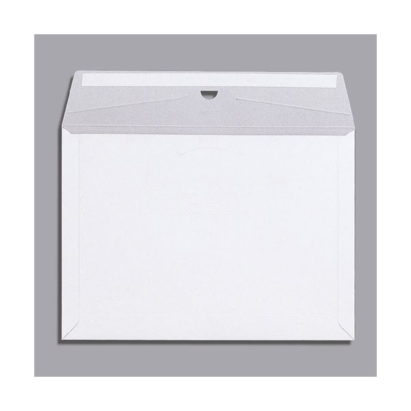 ڥݥ20ܡ(ޤȤ) ޥ륢 ӥͥ A4 342250mm 350g/m2 -A4 1ѥå(25) ڡ5åȡ