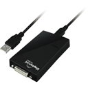 【ポイント20倍】(業務用2セット) ロジテック USBディスプレイアダプタ LDE-WX015U