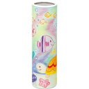 【ブラックフライデーでP最大47倍】(まとめ)アーテック おえかき万華鏡 【×30セット】