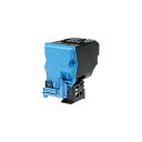 【ポイント20倍】(業務用3セット) 【純正品】 EPSON エプソン トナーカートリッジ 【LPC4T11CV シアン】 環境推進トナー(2)