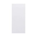 【ポイント20倍】(まとめ) 今村紙工 カラープリンター用封筒 長3 100g/m2 ピュアホワイト PRF-110 1パック(100枚) 【×5セット】