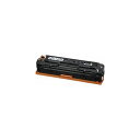 【マラソンでP最大47倍】Canon トナー CRG3312BLK CRG-3312BLK(2)