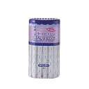 【ポイント20倍】トイレの消臭リキッド(ラベンダー) 【10個セット】 2075