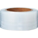 【ポイント20倍】(まとめ) 大明商事 ダイトス ストレッチこまき 50mm×300m DAK50300 1巻 【×10セット】